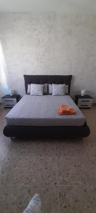 La Dimora Dei Musicisti Bed & Breakfast คาสเตลฟิดาร์โด ภายนอก รูปภาพ
