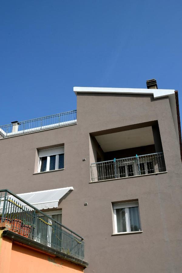 La Dimora Dei Musicisti Bed & Breakfast คาสเตลฟิดาร์โด ภายนอก รูปภาพ