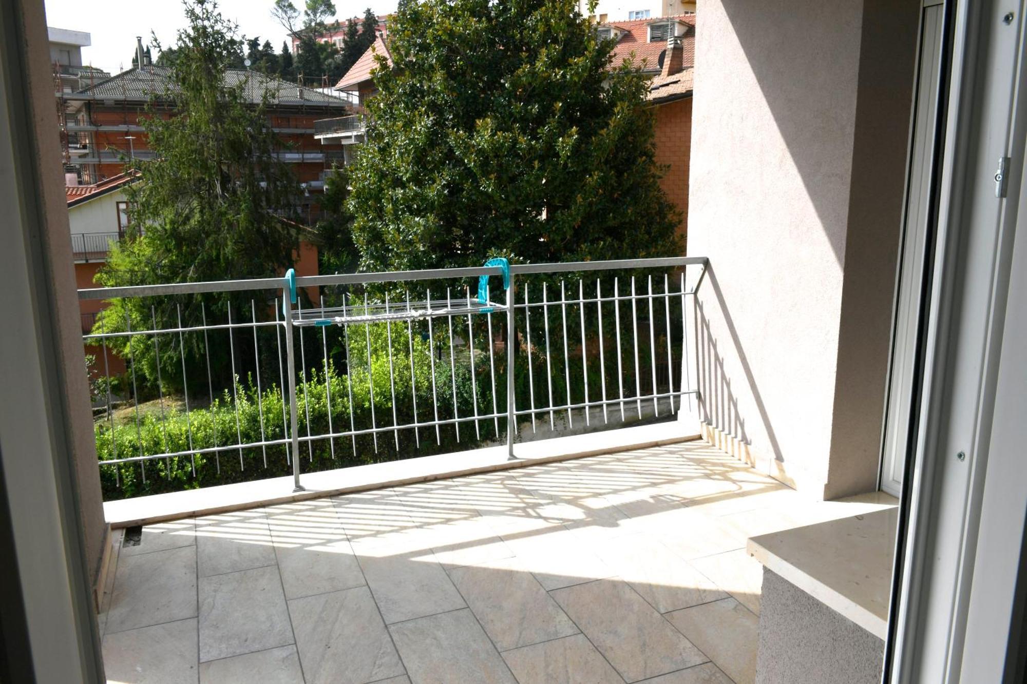 La Dimora Dei Musicisti Bed & Breakfast คาสเตลฟิดาร์โด ภายนอก รูปภาพ